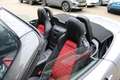 Fiat 124 Spider Abarth MultiAir Turbo 170k Automaat I Two Tone Led Gris - thumbnail 21