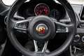 Fiat 124 Spider Abarth MultiAir Turbo 170k Automaat I Two Tone Led Gris - thumbnail 20