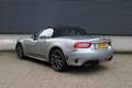 Fiat 124 Spider Abarth MultiAir Turbo 170k Automaat I Two Tone Led Gris - thumbnail 7