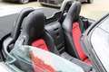 Fiat 124 Spider Abarth MultiAir Turbo 170k Automaat I Two Tone Led Gris - thumbnail 23