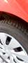 Toyota Aygo 5p 1.0 x-cite my15 - thumbnail 3