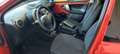 Toyota Aygo 5p 1.0 x-cite my15 - thumbnail 11