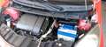 Toyota Aygo 5p 1.0 x-cite my15 - thumbnail 13