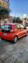 Toyota Aygo 5p 1.0 x-cite my15 - thumbnail 5