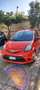 Toyota Aygo 5p 1.0 x-cite my15 - thumbnail 7
