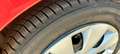 Toyota Aygo 5p 1.0 x-cite my15 - thumbnail 2