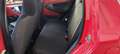 Toyota Aygo 5p 1.0 x-cite my15 - thumbnail 12