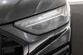 Audi Q5 30 TDi S-Tronic Business Ed. Advanced Shadow Plati Nero - thumbnail 10