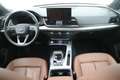 Audi Q5 30 TDi S-Tronic Business Ed. Advanced Shadow Plati Nero - thumbnail 5