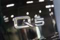 Audi Q5 30 TDi S-Tronic Business Ed. Advanced Shadow Plati Nero - thumbnail 23