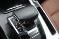 Audi Q5 30 TDi S-Tronic Business Ed. Advanced Shadow Plati Nero - thumbnail 8