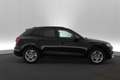 Audi Q5 30 TDi S-Tronic Business Ed. Advanced Shadow Plati Nero - thumbnail 2