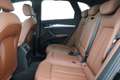 Audi Q5 30 TDi S-Tronic Business Ed. Advanced Shadow Plati Nero - thumbnail 12