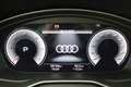 Audi Q5 30 TDi S-Tronic Business Ed. Advanced Shadow Plati Nero - thumbnail 6