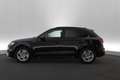 Audi Q5 30 TDi S-Tronic Business Ed. Advanced Shadow Plati Nero - thumbnail 4