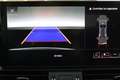 Audi Q5 30 TDi S-Tronic Business Ed. Advanced Shadow Plati Nero - thumbnail 25