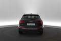 Audi Q5 30 TDi S-Tronic Business Ed. Advanced Shadow Plati Nero - thumbnail 3