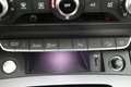 Audi Q5 30 TDi S-Tronic Business Ed. Advanced Shadow Plati Nero - thumbnail 16