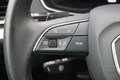 Audi Q5 30 TDi S-Tronic Business Ed. Advanced Shadow Plati Nero - thumbnail 17