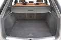 Audi Q5 30 TDi S-Tronic Business Ed. Advanced Shadow Plati Nero - thumbnail 13