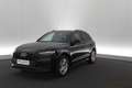 Audi Q5 30 TDi S-Tronic Business Ed. Advanced Shadow Plati Nero - thumbnail 1