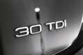 Audi Q5 30 TDi S-Tronic Business Ed. Advanced Shadow Plati Nero - thumbnail 22