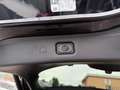 Ford S-Max S-Max  2.0 ecoblue Vignale s Noir - thumbnail 8