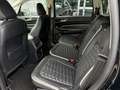 Ford S-Max S-Max  2.0 ecoblue Vignale s Noir - thumbnail 10