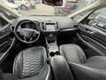Ford S-Max S-Max  2.0 ecoblue Vignale s Noir - thumbnail 11