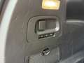 Ford S-Max S-Max  2.0 ecoblue Vignale s Noir - thumbnail 9