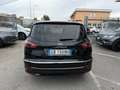 Ford S-Max S-Max  2.0 ecoblue Vignale s Noir - thumbnail 5