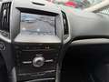 Ford S-Max S-Max  2.0 ecoblue Vignale s Noir - thumbnail 14