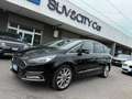 Ford S-Max S-Max  2.0 ecoblue Vignale s Noir - thumbnail 1
