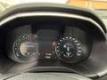 Ford S-Max S-Max  2.0 ecoblue Vignale s Noir - thumbnail 12