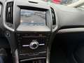 Ford S-Max S-Max  2.0 ecoblue Vignale s Noir - thumbnail 13