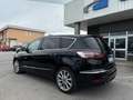 Ford S-Max S-Max  2.0 ecoblue Vignale s Noir - thumbnail 6