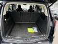 Ford S-Max S-Max  2.0 ecoblue Vignale s Noir - thumbnail 7