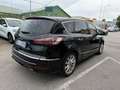 Ford S-Max S-Max  2.0 ecoblue Vignale s Noir - thumbnail 4