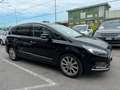 Ford S-Max S-Max  2.0 ecoblue Vignale s Noir - thumbnail 3