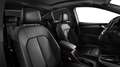 Audi e-tron Sportback e-tron 55 e-tron quattro Silber - thumbnail 9
