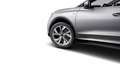 Audi e-tron Sportback e-tron 55 e-tron quattro Silber - thumbnail 7