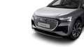 Audi e-tron Sportback e-tron 55 e-tron quattro Silber - thumbnail 6