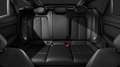 Audi e-tron Sportback e-tron 55 e-tron quattro Silber - thumbnail 10