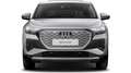 Audi e-tron Sportback e-tron 55 e-tron quattro Silber - thumbnail 5