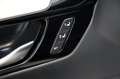 Honda CR-V e:PHEV Advance Tech 2WD Beyaz - thumbnail 18