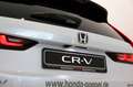 Honda CR-V e:PHEV Advance Tech 2WD Fehér - thumbnail 14