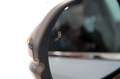 Honda CR-V e:PHEV Advance Tech 2WD Beyaz - thumbnail 16