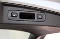 Honda CR-V e:PHEV Advance Tech 2WD Bílá - thumbnail 11