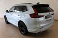Honda CR-V e:PHEV Advance Tech 2WD Bílá - thumbnail 3