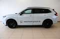 Honda CR-V e:PHEV Advance Tech 2WD Beyaz - thumbnail 2